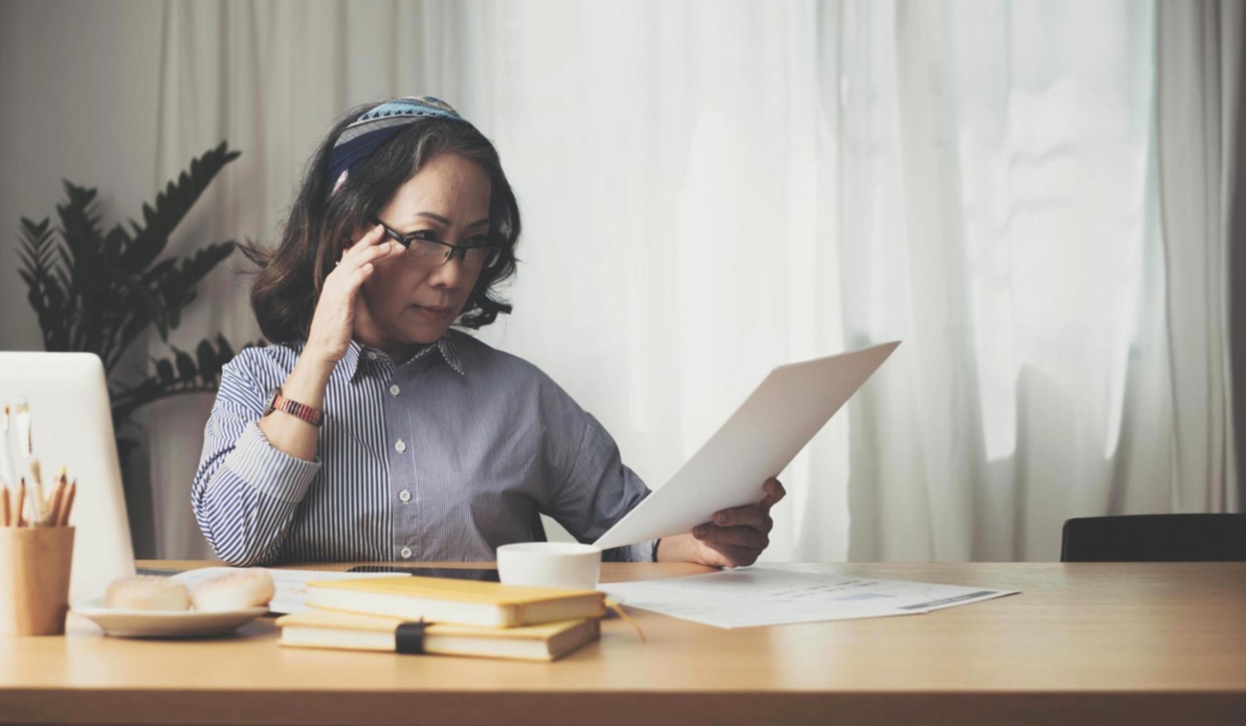 Professionelle Finanzanalyse am modernen Arbeitsplatz